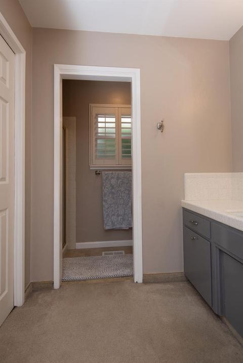1829 Kienitz Ave, Modesto, CA 95355 photo 22
