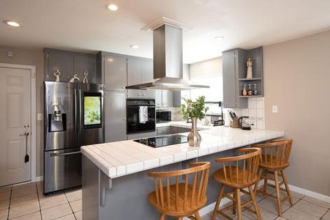 1829 Kienitz Ave, Modesto, CA 95355 photo 8