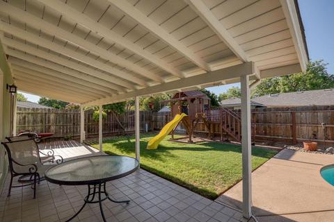 1829 Kienitz Ave, Modesto, CA 95355 photo 31