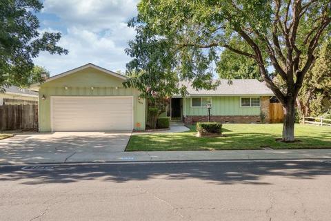 1829 Kienitz Ave, Modesto, CA 95355 photo 1