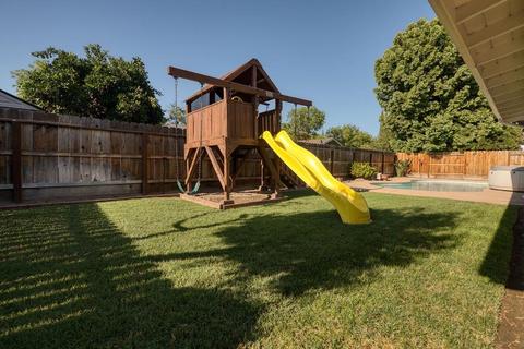 1829 Kienitz Ave, Modesto, CA 95355 photo 26
