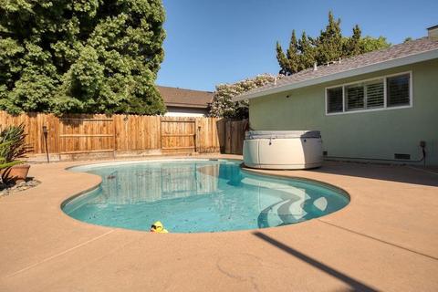1829 Kienitz Ave, Modesto, CA 95355 photo 29