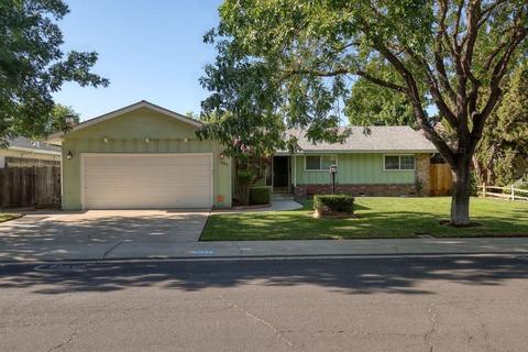 1829 Kienitz Ave, Modesto, CA 95355 photo 37