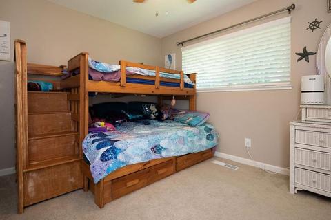 1829 Kienitz Ave, Modesto, CA 95355 photo 16