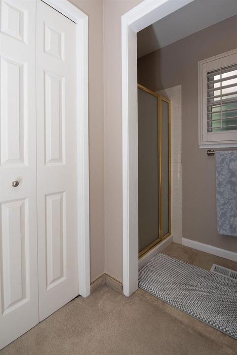1829 Kienitz Ave, Modesto, CA 95355 photo 23