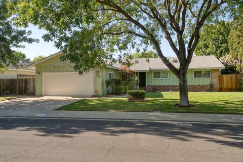 1829 Kienitz Ave, Modesto, CA 95355 photo 2