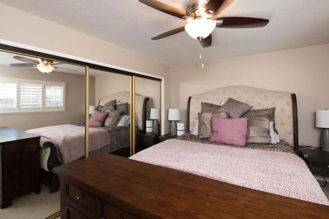 1829 Kienitz Ave, Modesto, CA 95355 photo 19