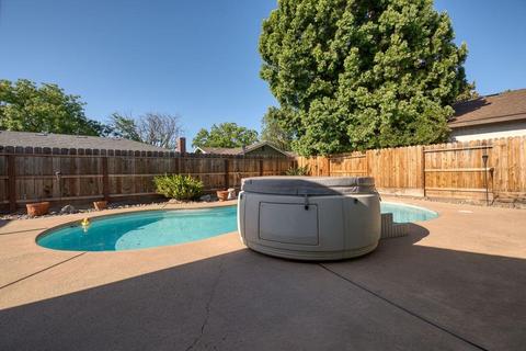 1829 Kienitz Ave, Modesto, CA 95355 photo 32