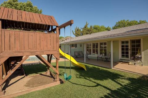 1829 Kienitz Ave, Modesto, CA 95355 photo 35