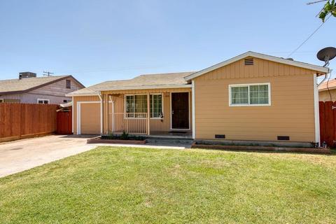 306 Glacier Ave, Modesto, CA 95351 photo 1