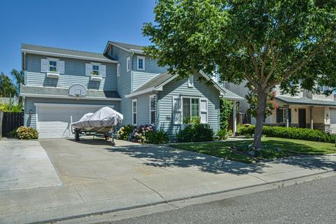 4208 Evolution Way, Modesto, CA 95356 photo 1