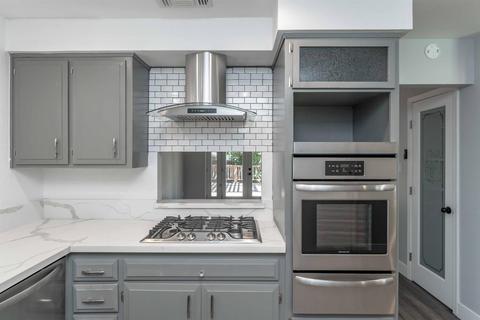 6655 Oakcrest Ave, Carmichael, CA 95608 photo 9