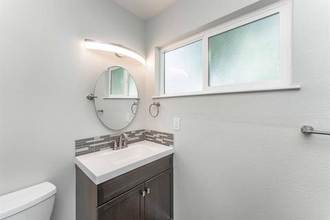 6655 Oakcrest Ave, Carmichael, CA 95608 photo 15