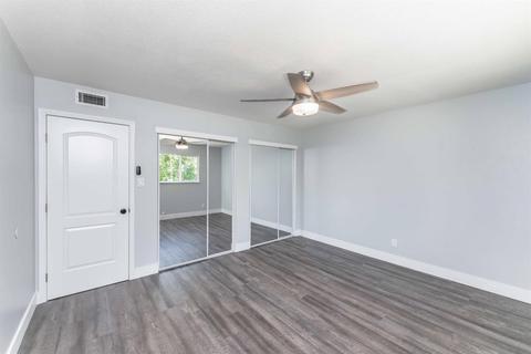 6655 Oakcrest Ave, Carmichael, CA 95608 photo 14
