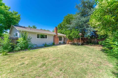 6655 Oakcrest Ave, Carmichael, CA 95608 photo 20