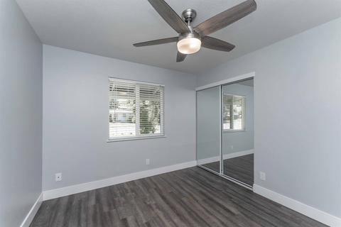 6655 Oakcrest Ave, Carmichael, CA 95608 photo 12