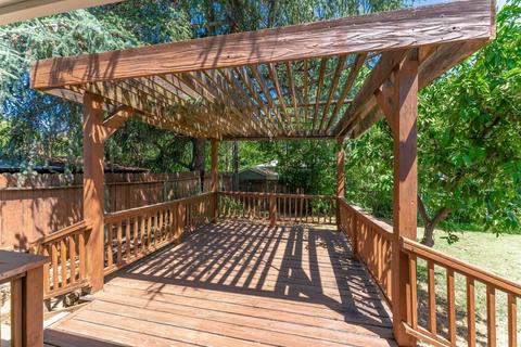 6655 Oakcrest Ave, Carmichael, CA 95608 photo 18