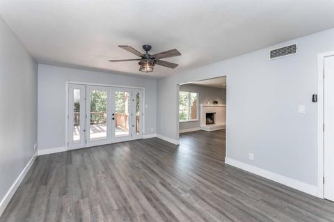 6655 Oakcrest Ave, Carmichael, CA 95608 photo 6