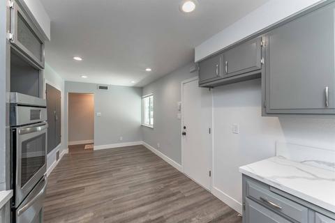 6655 Oakcrest Ave, Carmichael, CA 95608 photo 10