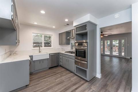 6655 Oakcrest Ave, Carmichael, CA 95608 photo 7
