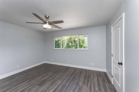 6655 Oakcrest Ave, Carmichael, CA 95608 photo 13