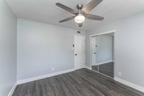 6655 Oakcrest Ave, Carmichael, CA 95608 photo 11