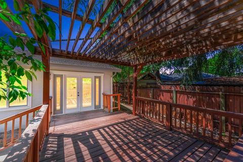 6655 Oakcrest Ave, Carmichael, CA 95608 photo 3