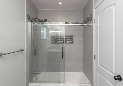 6655 Oakcrest Ave, Carmichael, CA 95608 photo 16