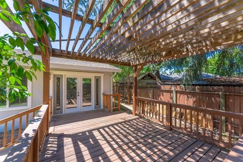 6655 Oakcrest Ave, Carmichael, CA 95608 photo 19