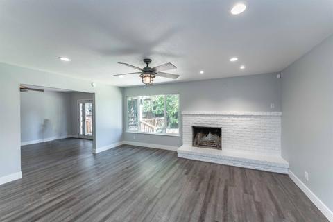 6655 Oakcrest Ave, Carmichael, CA 95608 photo 5