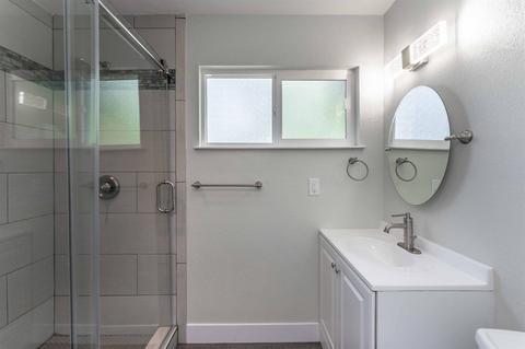 6655 Oakcrest Ave, Carmichael, CA 95608 photo 17