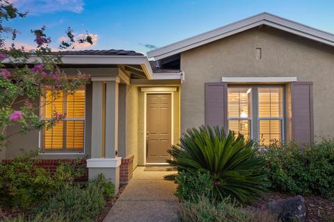 2325 Longspur Loop, Lincoln, CA 95648 photo 66