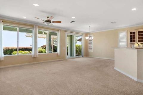 2325 Longspur Loop, Lincoln, CA 95648 photo 12