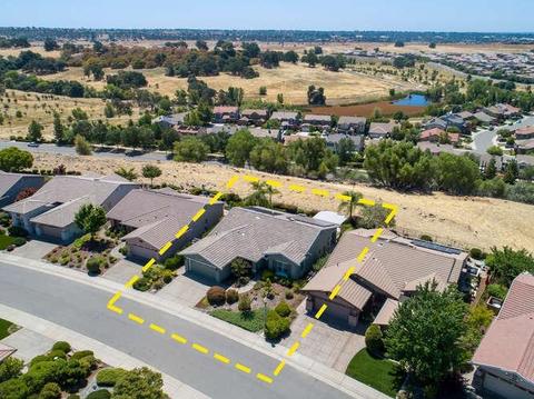 2325 Longspur Loop, Lincoln, CA 95648 photo 50