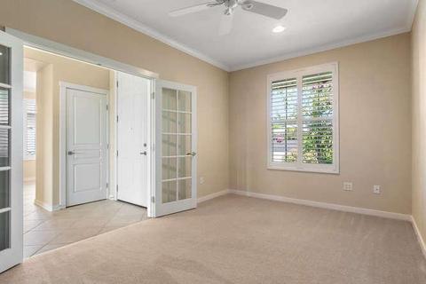 2325 Longspur Loop, Lincoln, CA 95648 photo 36