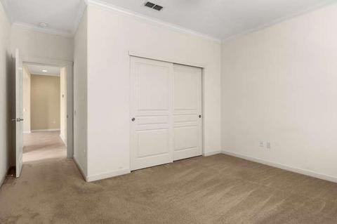 2325 Longspur Loop, Lincoln, CA 95648 photo 34