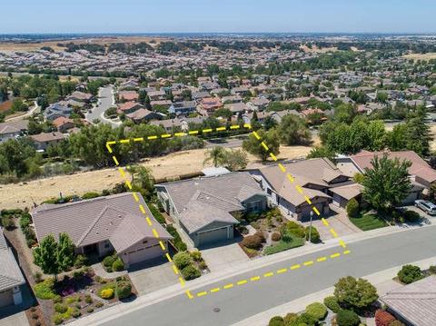2325 Longspur Loop, Lincoln, CA 95648 photo 52