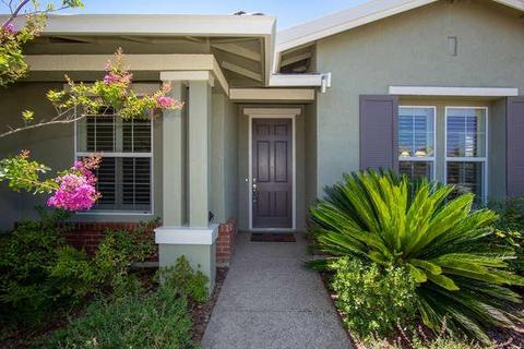 2325 Longspur Loop, Lincoln, CA 95648 photo 8