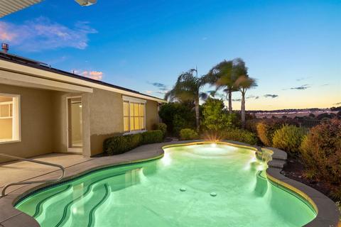 2325 Longspur Loop, Lincoln, CA 95648 photo 60