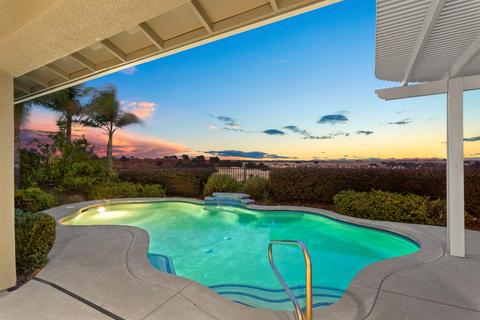 2325 Longspur Loop, Lincoln, CA 95648 photo 1
