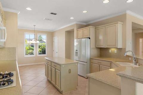 2325 Longspur Loop, Lincoln, CA 95648 photo 18