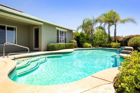 2325 Longspur Loop, Lincoln, CA 95648 photo 42