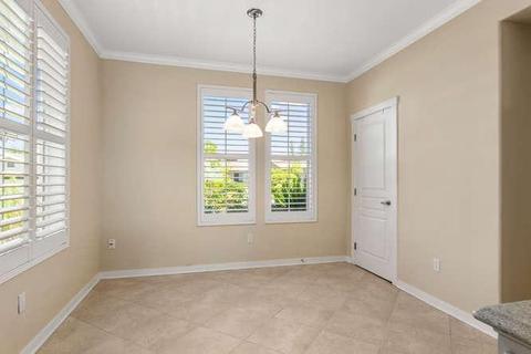 2325 Longspur Loop, Lincoln, CA 95648 photo 19