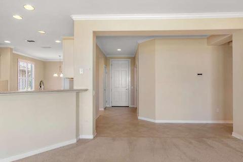 2325 Longspur Loop, Lincoln, CA 95648 photo 11