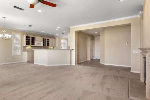 2325 Longspur Loop, Lincoln, CA 95648 photo 13