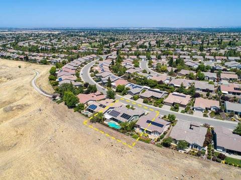 2325 Longspur Loop, Lincoln, CA 95648 photo 55