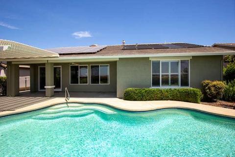 2325 Longspur Loop, Lincoln, CA 95648 photo 43