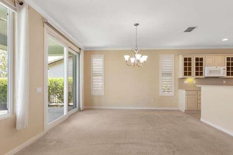 2325 Longspur Loop, Lincoln, CA 95648 photo 15