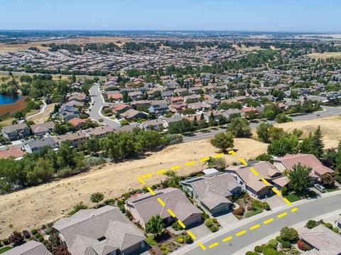 2325 Longspur Loop, Lincoln, CA 95648 photo 53