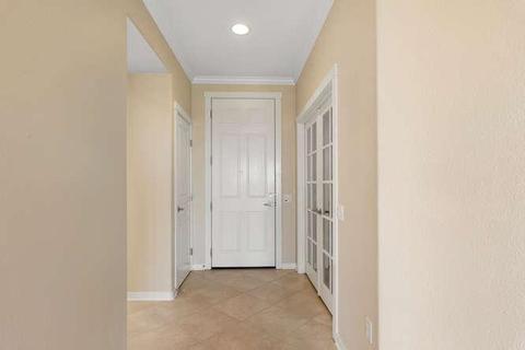 2325 Longspur Loop, Lincoln, CA 95648 photo 10